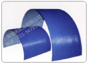 TS280GD��Ϳ����TS280GD��䓰壬TS350GD��