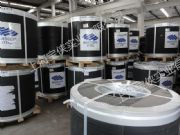 ���޲�˼���Ϳ��,��˼���䓰�,��˼���������,��˼���ԝ�