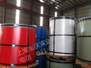 ��䓸��ͺ��Ϳ�������ͺ��䓰壬HDP��Ϳ��, HDP��䓰�