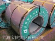 �´��в�Ϳ�����´��в�Ϳ�壬�´��в�䓰壬�o�a�вʲ�Ϳ��