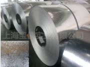 �����X�\������X�\����X�\��ָ�y䓰���55%�X�\䓰�