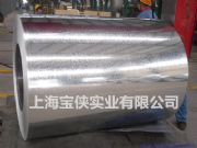 �R���\���壬�R䓭h����\�����\����\