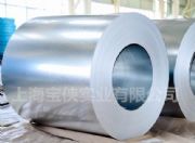 ���x��X�\�������x��X�\�壬���x��X�\��ɫ�壬���x��X�\���