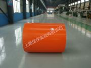 �A�|��Ϳ�����W�ڲ�Ϳ�����f(xi��)�Ͳ�Ϳ��