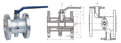 qb41x-10�͸����y qb41x-16�͸����y