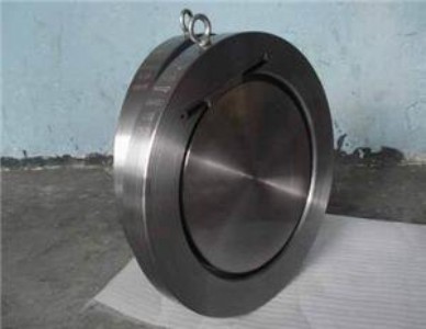 dcv-100�����y dcv-150�����y