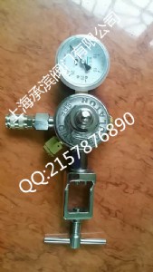 yqy-731c�����ƿ�p����/yqy-731����p����