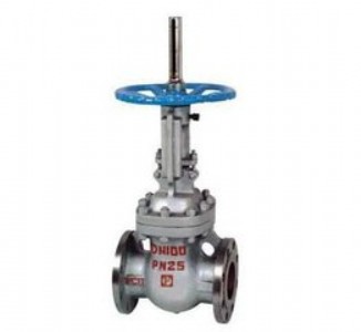 zbpz344h-16�Ԅ�(d��ng)ƽ���a(b��)���l�y