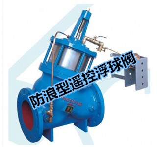 bfds102hx-10c�ͷ������b�ظ����y