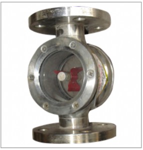 sg-yl-11��ˮ��ָʾ��/sg-yl-11������ָʾ��