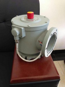 �p���yyf9-35/25skjhtb