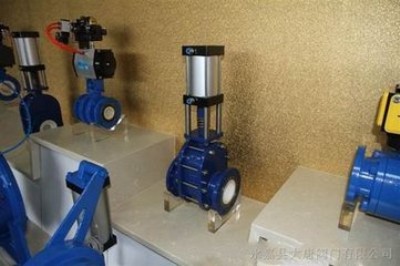 nmz644h-10c�����ĥ�l�y/�����ĥ�M(j��n)���y