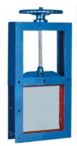 scf-������y400*400