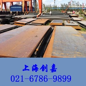 ����09mnnidr䓰�