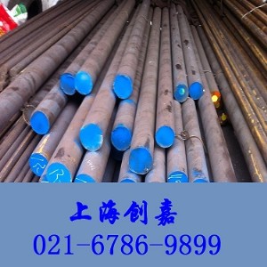 ����(y��ng)a105�A�