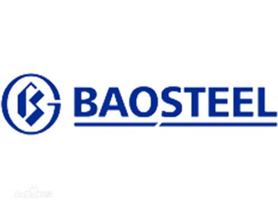 ��䓲�Ϳ��pe�������ᡢ��䓲�Ϳ��r��ָ��