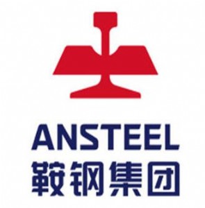 ��䓲�Ϳ���̼ҡ������X�\��䓰�һ�������̃r��