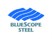 ��˼��������塢��˼���Ϳ��ȫ�������̡��۲ʰ������Ͱ�