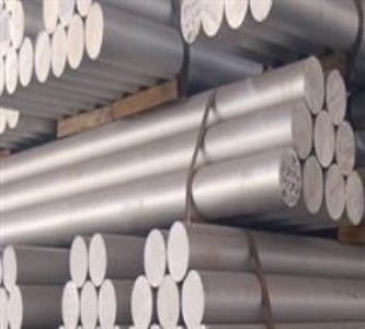 bfe30-1-1�F���~�r�����ɷ֣����W�ɷ�