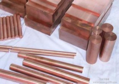 c18200�t��~�r�񡢏S�ң����W�ɷ�