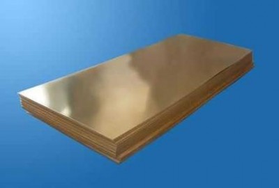 �t��~��r�񡢏S�ң��t��~�廯�W�ɷ�