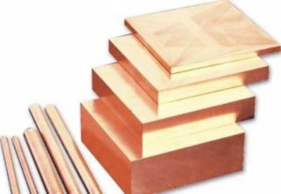 cual5as�X���~�r���Ӳ�ȶ��٣����W�ɷ�