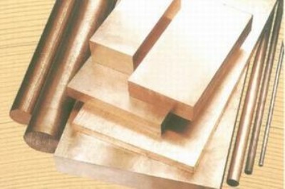 qcr 0.5�t���~�r�񡢏S�������W(xu��)�ɷ�