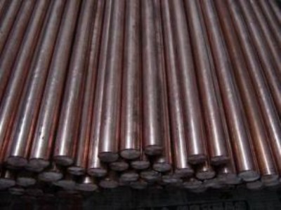 t1���~�r���Ӳ�ȶ��٣�t1���~���W�ɷ�