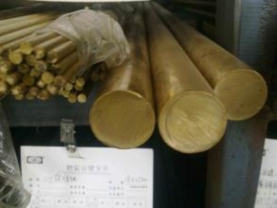 qcr0.5-0.2-0.1 �t���~�r�񡢏S�ң����W�ɷ�