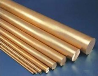 ha166-6-3-2�X�S�~�r�񡢏S�ң����W�ɷ�