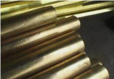 c10700���y�o���~���c(di��n)����