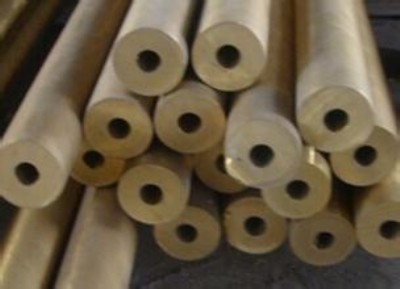 c83600 �a���~��������