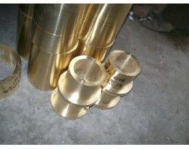 c69450 ���׹��S�~���c����