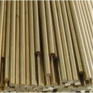 qal5�X���~�r�񡢏S�ң�qal5�ɷ�