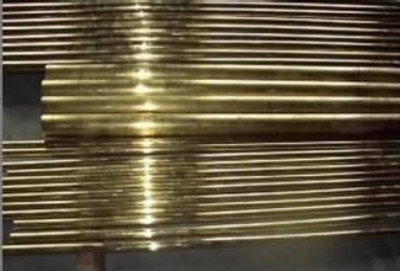 qal9-5-1-1 �X���~�r�񡢏S�ң����W�ɷ�