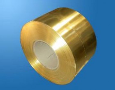 ��~���r�����S������~�����W�ɷ�