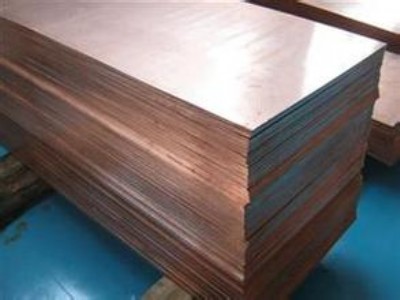 cual9mn2�X���~�r���Ӳ�ȶ��٣����W�ɷ�