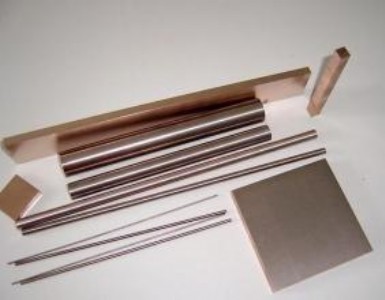 ���~�r�����S�������~���W�ɷ�