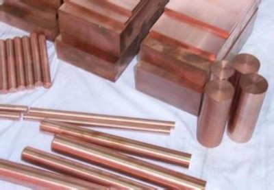 ���~�r�����S�������~���W�ɷ�