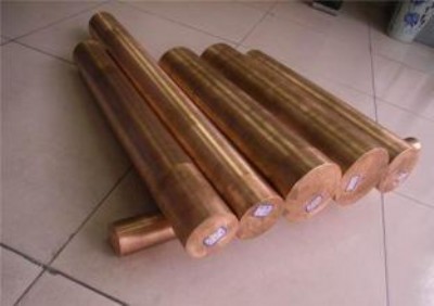 tu1 �o���~�r���Ӳ�ȶ�����tu1 �o���~���W�ɷ�