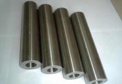 �Ϻ��L�߬F(xi��n)؛����(y��ng)c71640�~�壬c71640 �~�� �~��