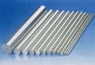 �Ϻ��L��ֱ�Nc70400���~ ����ˮ���gc70400���~��/