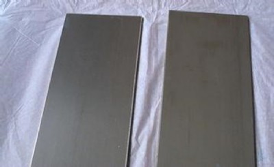 �Ϻ��L�߹���c72200懰��~ �͸��gc72200���~��/�~