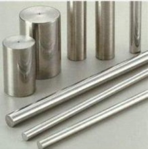 �S��ֱ�Nc72500懰��~��c72500懰��~�� ؛Դ����