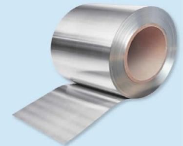 �F(xi��n)؛����c74000�\���~ �͸��gc74000�\���~�� �\��