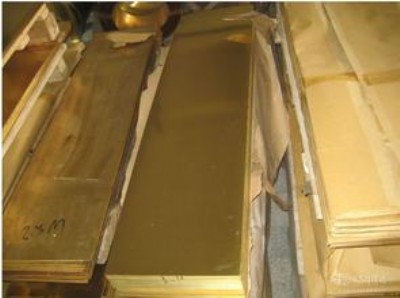 ���l���ۃ��| ����c2800�S�~�� �ߌ���S�~ Ҏ���Rȫ Ʒ