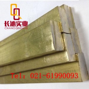 �F؛�M���͸��gc46400�a�S�~ c46400�S�~�� �ߏ���