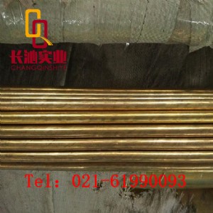 ���l���ۃ��| ����c28000�S�~�� �ߌ���S�~ Ҏ���Rȫ