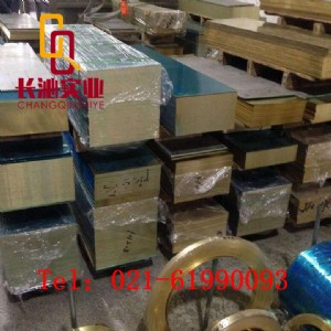 ���Ϻ��L�ߡ��S��ֱ�Nc27000�S�~��c27000�~�Ͻ���