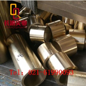 �����M�ڃ��|c26000�S�~��c26000�~�Ͻ�ߏ�����܇��